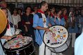 (100) L'Anniversaire de la pena San Juan